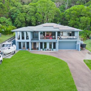 28 Savannah Street, Palm Cove, QLD 4879 AUS