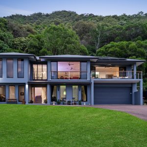 28 Savannah Street, Palm Cove, QLD 4879 AUS