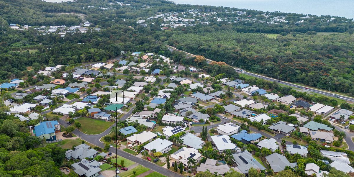 28 Savannah Street, Palm Cove, QLD 4879 AUS