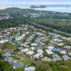 28 Savannah Street, Palm Cove, QLD 4879 AUS