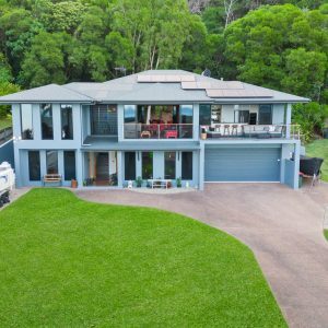 28 Savannah Street, Palm Cove, QLD 4879 AUS