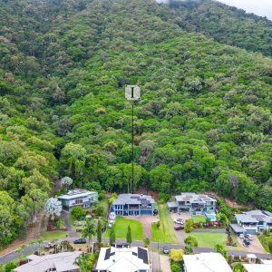 28 Savannah Street, Palm Cove, QLD 4879 AUS