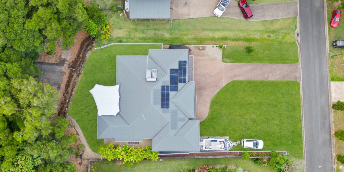 28 Savannah Street, Palm Cove, QLD 4879 AUS