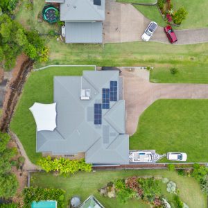 28 Savannah Street, Palm Cove, QLD 4879 AUS