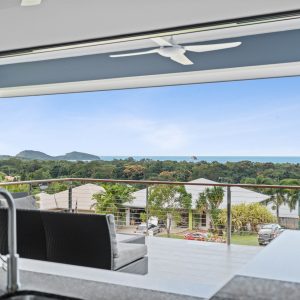 28 Savannah Street, Palm Cove, QLD 4879 AUS