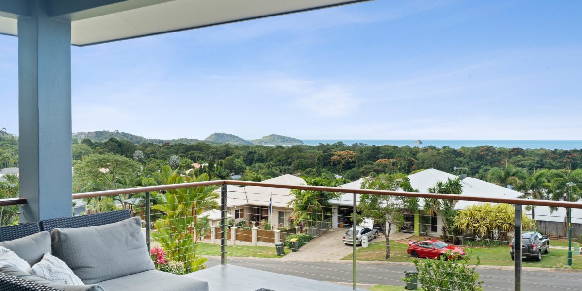 28 Savannah Street, Palm Cove, QLD 4879 AUS