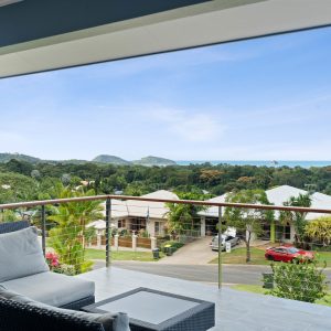 28 Savannah Street, Palm Cove, QLD 4879 AUS