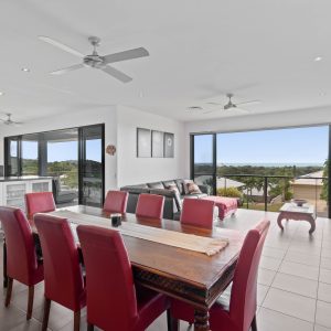 28 Savannah Street, Palm Cove, QLD 4879 AUS