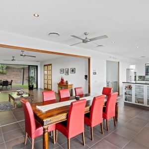 28 Savannah Street, Palm Cove, QLD 4879 AUS