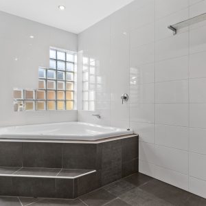 80 Harbour Drive, Trinity Park, QLD 4879 AUS