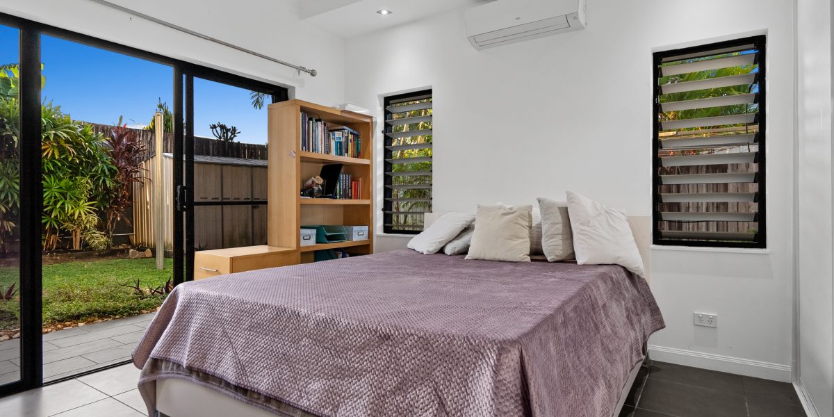 80 Harbour Drive, Trinity Park, QLD 4879 AUS