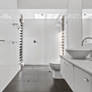80 Harbour Drive, Trinity Park, QLD 4879 AUS