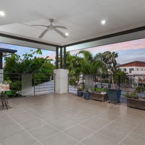 80 Harbour Drive, Trinity Park, QLD 4879 AUS