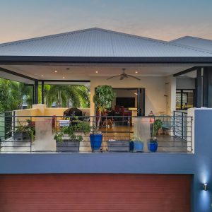 80 Harbour Drive, Trinity Park, QLD 4879 AUS