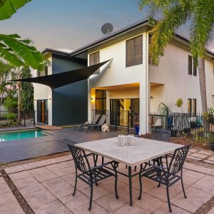 80 Harbour Drive, Trinity Park, QLD 4879 AUS