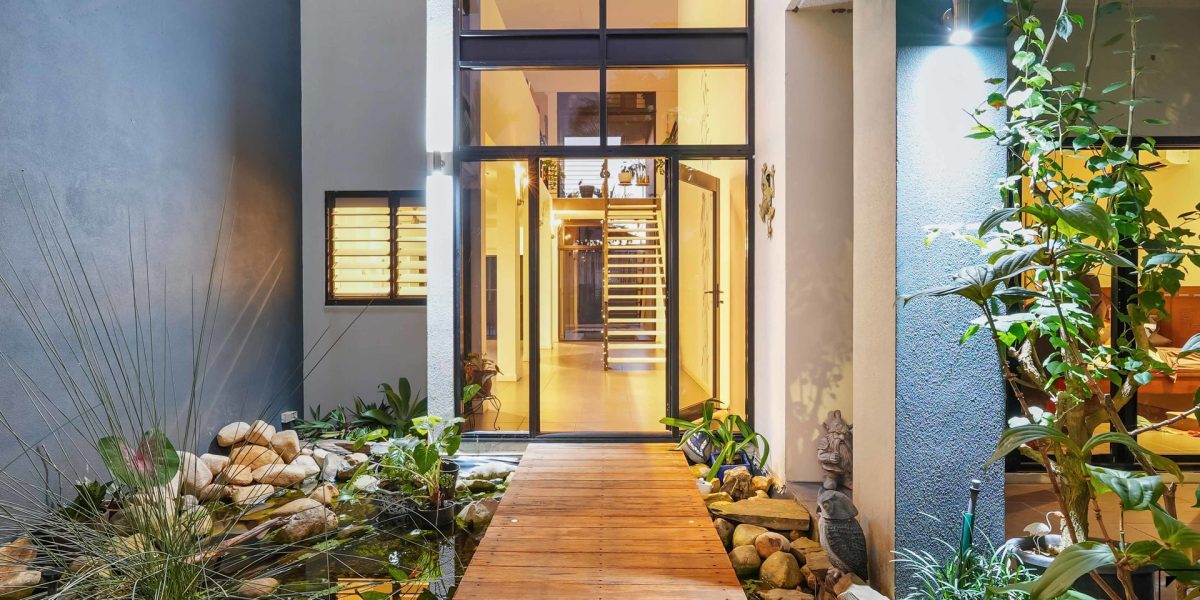 80 Harbour Drive, Trinity Park, QLD 4879 AUS