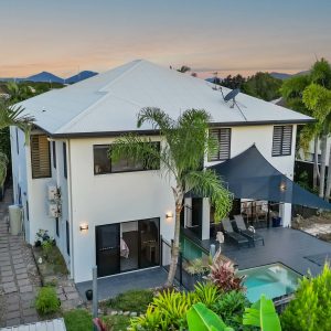 80 Harbour Drive, Trinity Park, QLD 4879 AUS