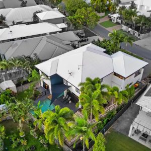 80 Harbour Drive, Trinity Park, QLD 4879 AUS