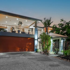 80 Harbour Drive, Trinity Park, QLD 4879 AUS