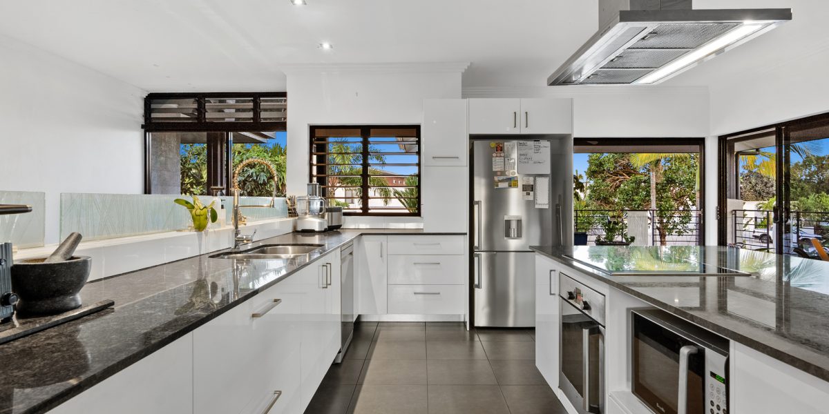 80 Harbour Drive, Trinity Park, QLD 4879 AUS