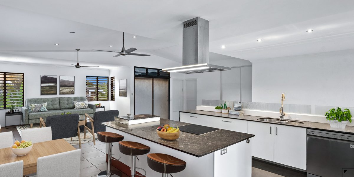 80 Harbour Drive, Trinity Park, QLD 4879 AUS