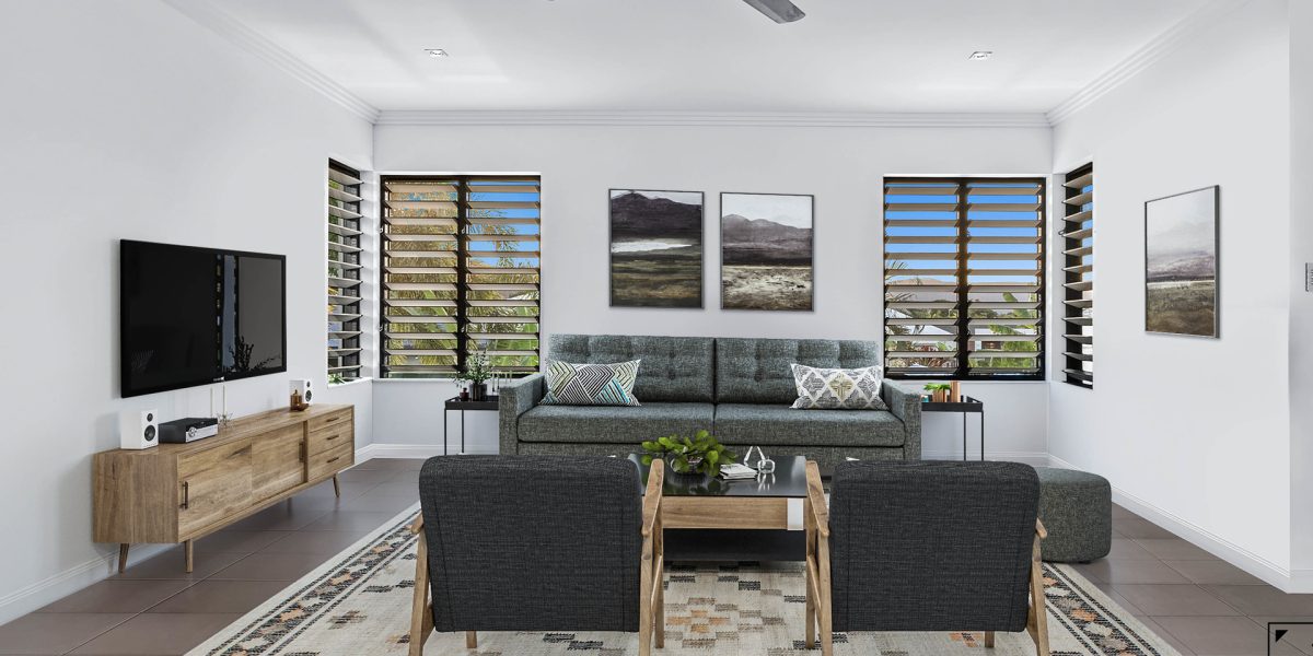 80 Harbour Drive, Trinity Park, QLD 4879 AUS