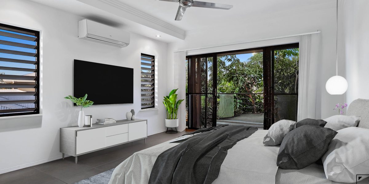 80 Harbour Drive, Trinity Park, QLD 4879 AUS