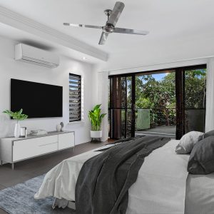 80 Harbour Drive, Trinity Park, QLD 4879 AUS