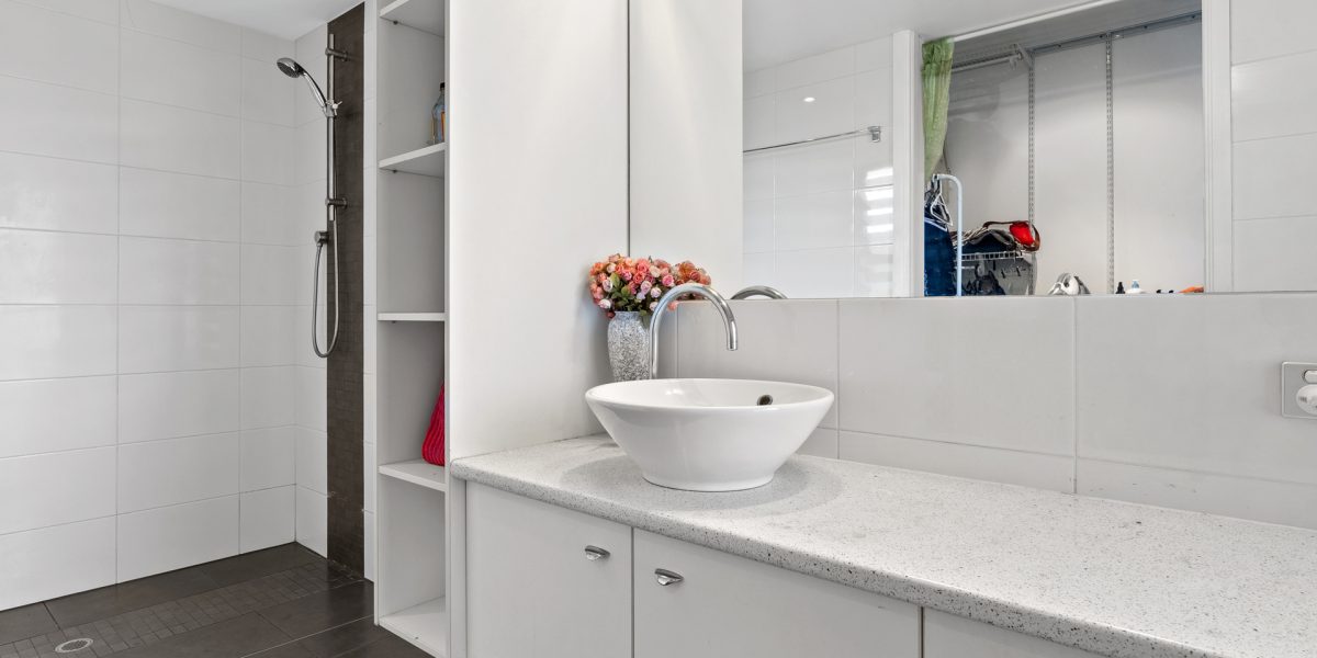 80 Harbour Drive, Trinity Park, QLD 4879 AUS