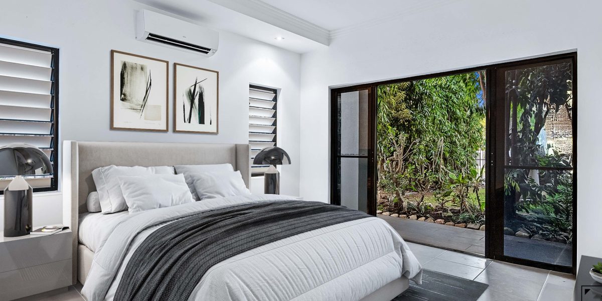 80 Harbour Drive, Trinity Park, QLD 4879 AUS