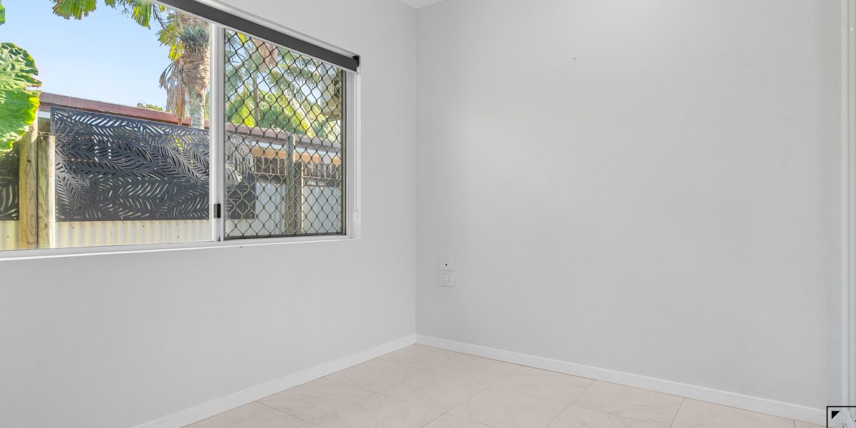 30 Bondi Crescent, Kewarra Beach, QLD 4879 AUS