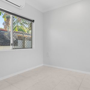 30 Bondi Crescent, Kewarra Beach, QLD 4879 AUS