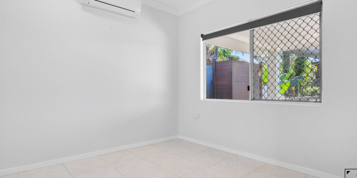 30 Bondi Crescent, Kewarra Beach, QLD 4879 AUS