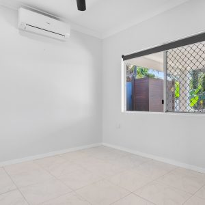 30 Bondi Crescent, Kewarra Beach, QLD 4879 AUS