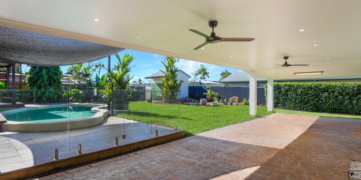 30 Bondi Crescent, Kewarra Beach, QLD 4879 AUS