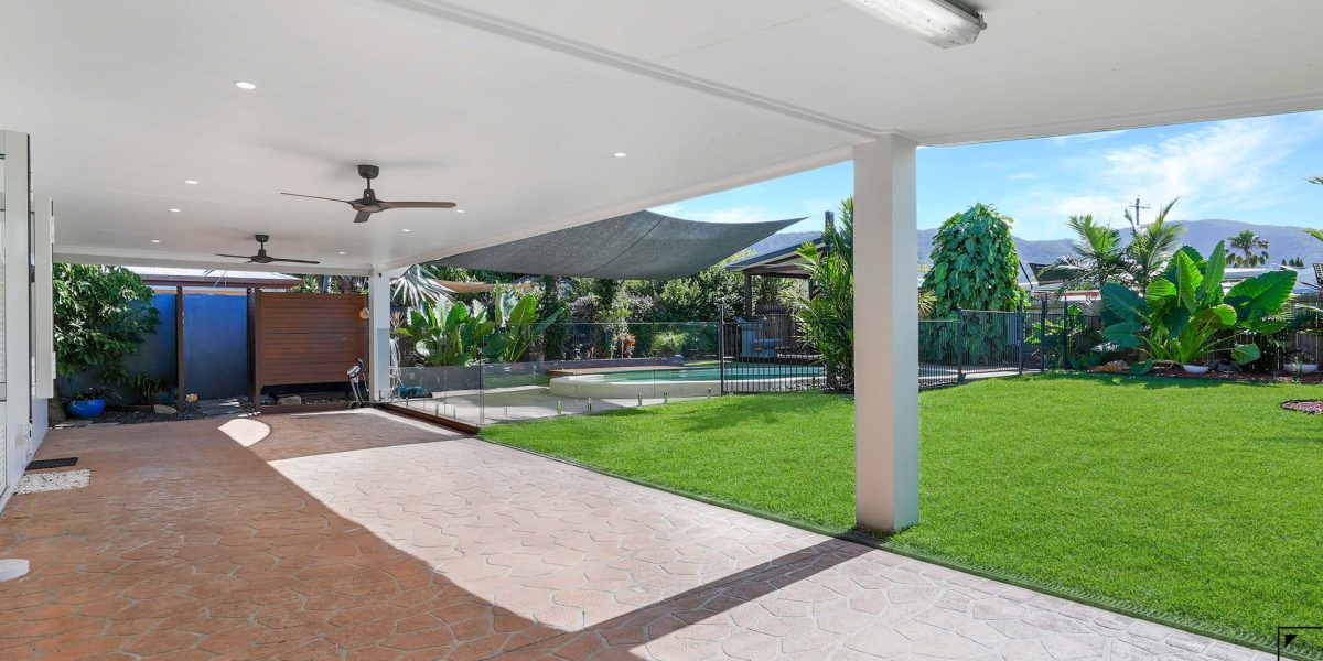 30 Bondi Crescent, Kewarra Beach, QLD 4879 AUS