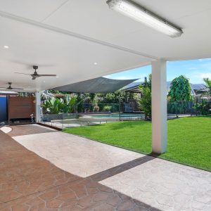 30 Bondi Crescent, Kewarra Beach, QLD 4879 AUS