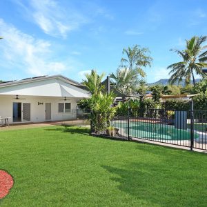 30 Bondi Crescent, Kewarra Beach, QLD 4879 AUS