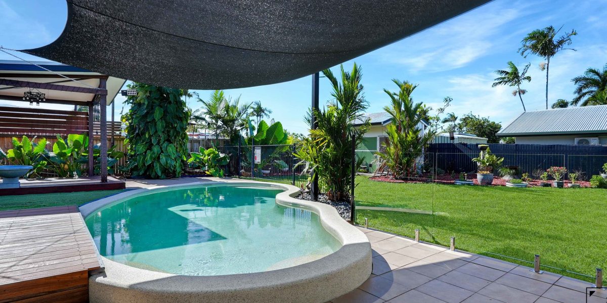 30 Bondi Crescent, Kewarra Beach, QLD 4879 AUS