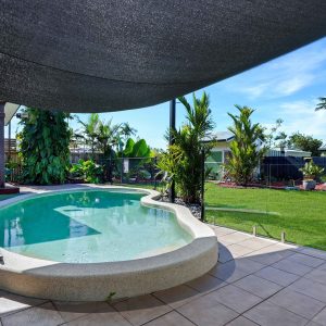 30 Bondi Crescent, Kewarra Beach, QLD 4879 AUS