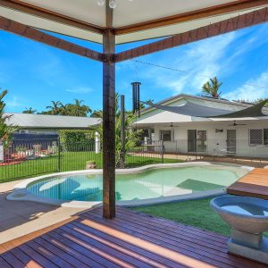 30 Bondi Crescent, Kewarra Beach, QLD 4879 AUS