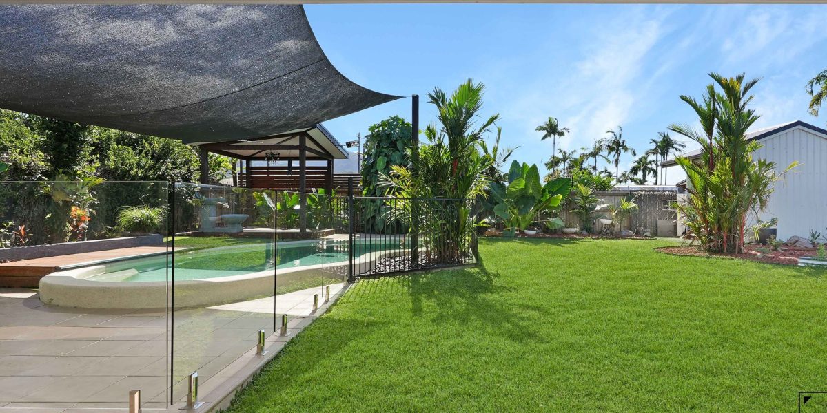 30 Bondi Crescent, Kewarra Beach, QLD 4879 AUS