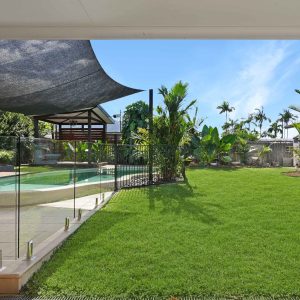 30 Bondi Crescent, Kewarra Beach, QLD 4879 AUS