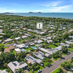 30 Bondi Crescent, Kewarra Beach, QLD 4879 AUS