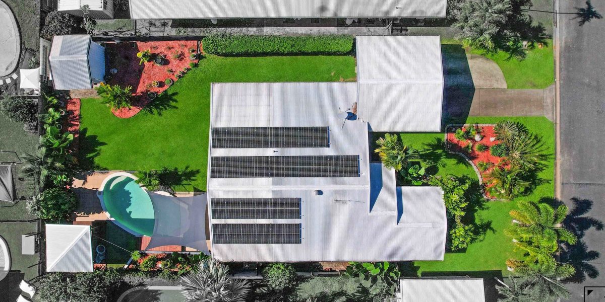 30 Bondi Crescent, Kewarra Beach, QLD 4879 AUS