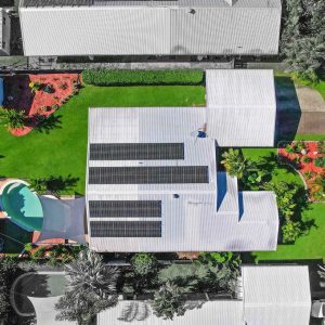 30 Bondi Crescent, Kewarra Beach, QLD 4879 AUS