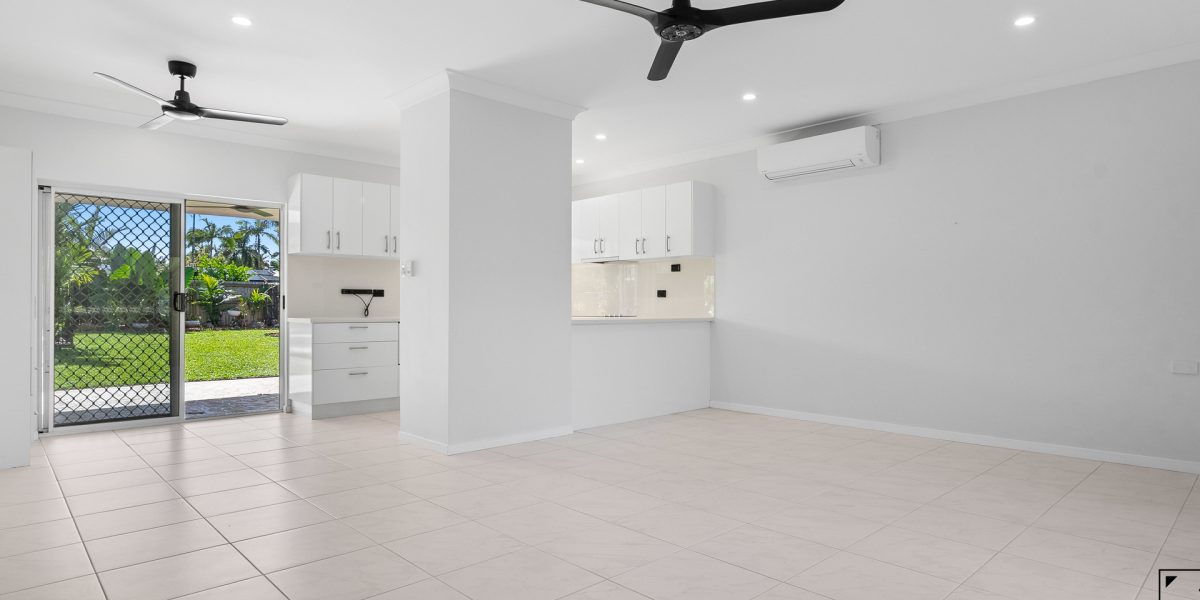 30 Bondi Crescent, Kewarra Beach, QLD 4879 AUS