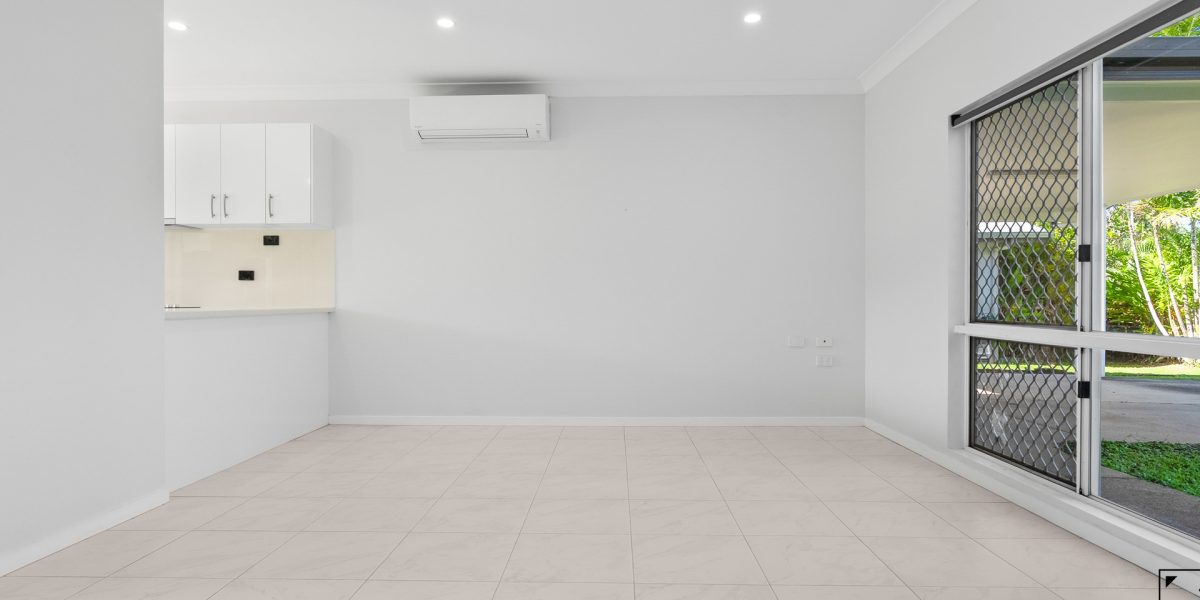 30 Bondi Crescent, Kewarra Beach, QLD 4879 AUS