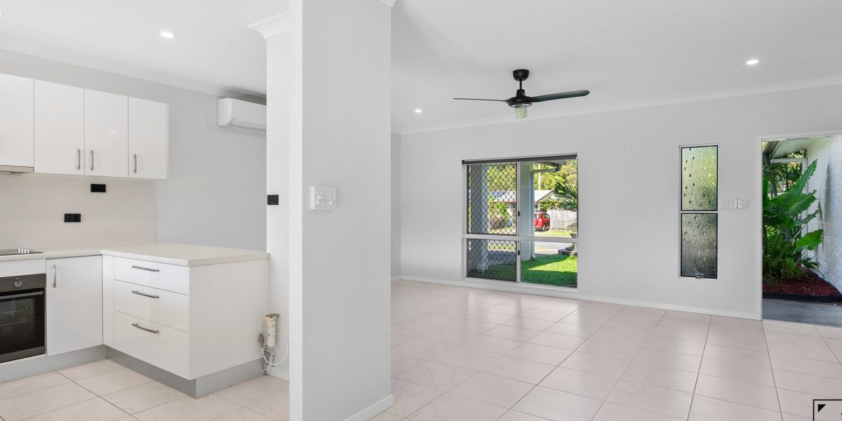 30 Bondi Crescent, Kewarra Beach, QLD 4879 AUS