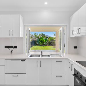 30 Bondi Crescent, Kewarra Beach, QLD 4879 AUS